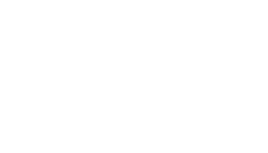 Nobility Business GmbH