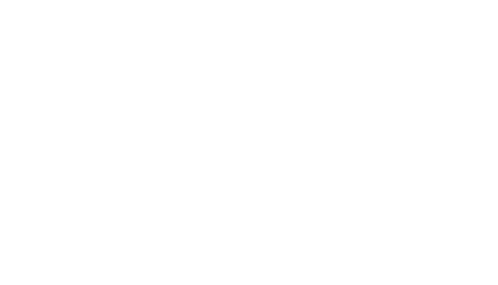 Nobility Business GmbH